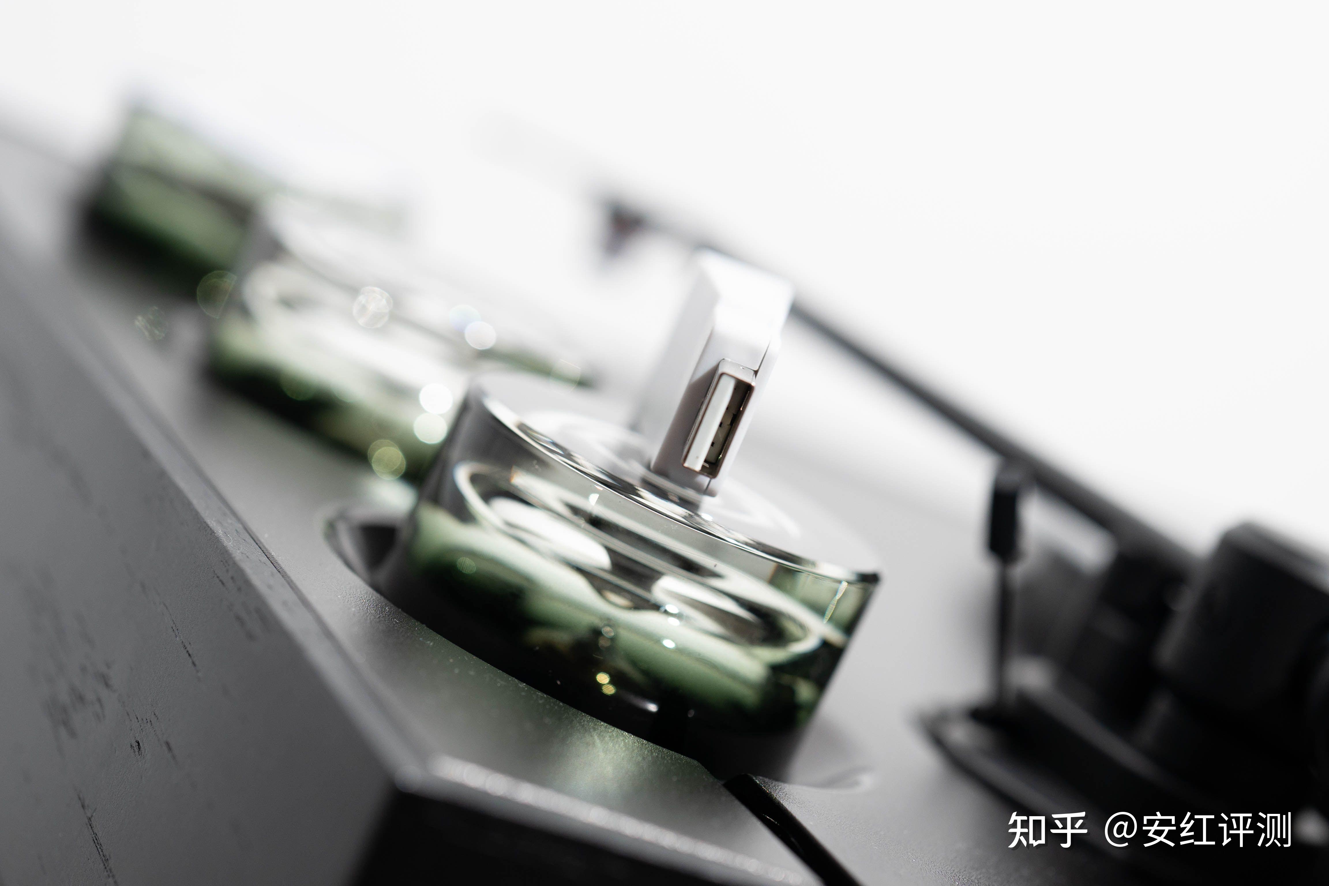 玩转Switch酷威DS50 Pro手柄转接器 - 知乎