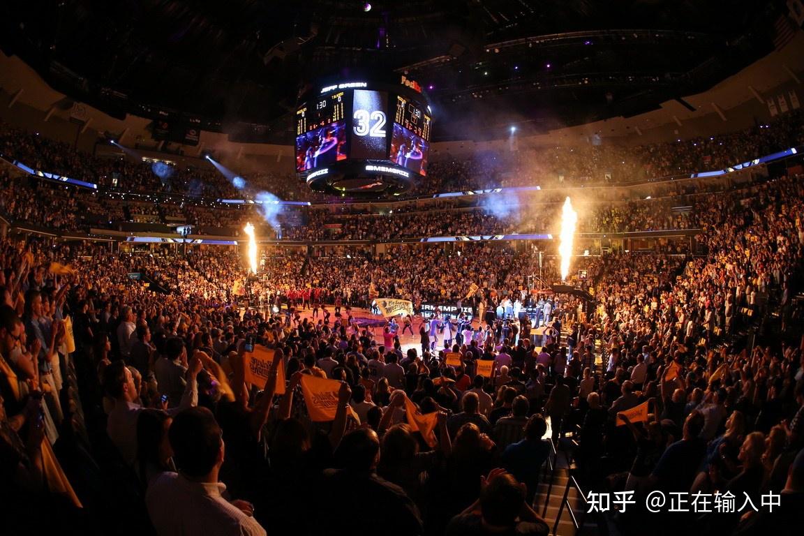 NBA历史上五次黑八奇迹大盘点 - 知乎