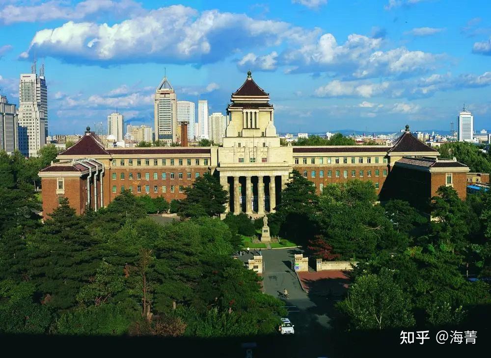 王庆超长春发展之明智策略