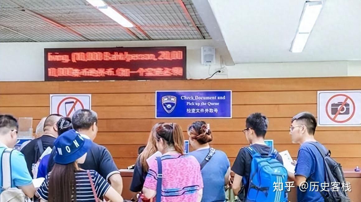 千万富豪被骗至缅甸,逃回国后说出受虐经历:简直是人间炼狱! - 知乎