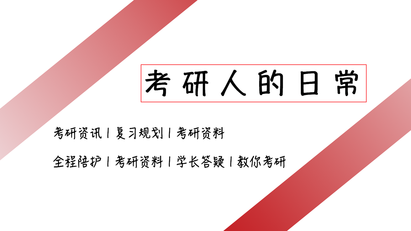 v2-70cd3fa4b1208f69c7f931ff0e02564c_1440w.jpg?source=172ae18b