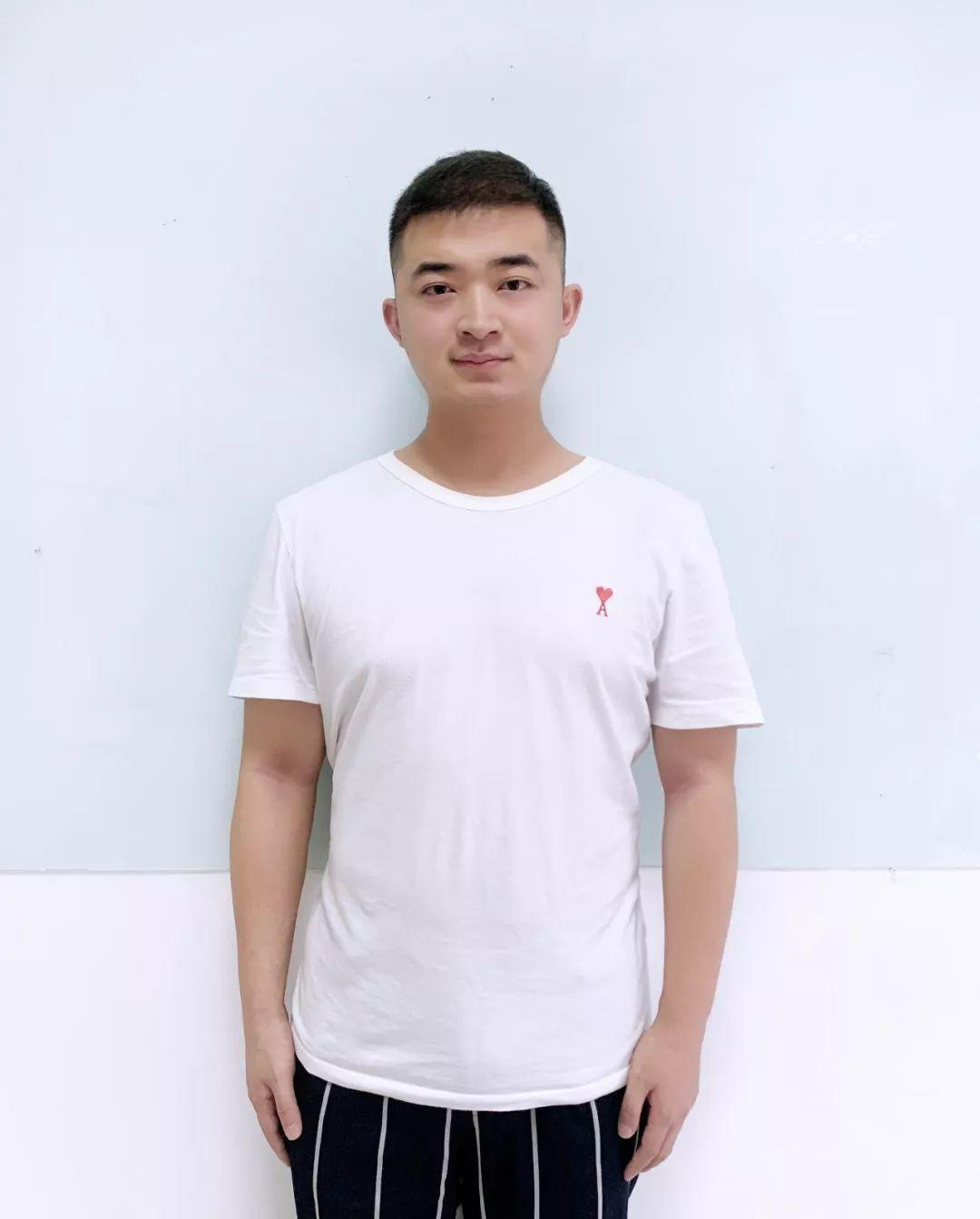 证件照换底色，经典纯色与多彩渐变背景推荐- 知乎