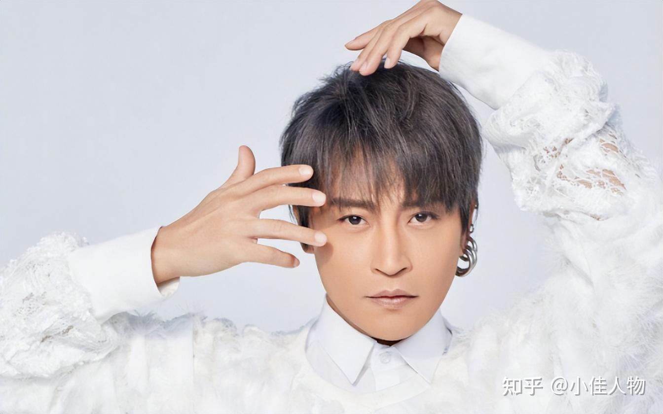 06陈志朋