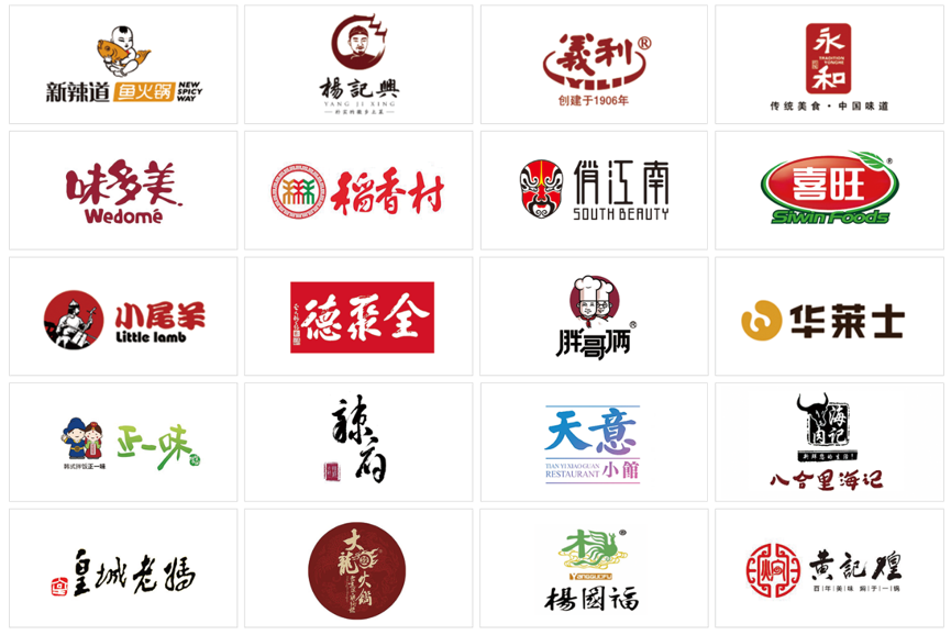 月增收77万看云纵如何帮餐饮商家翻身