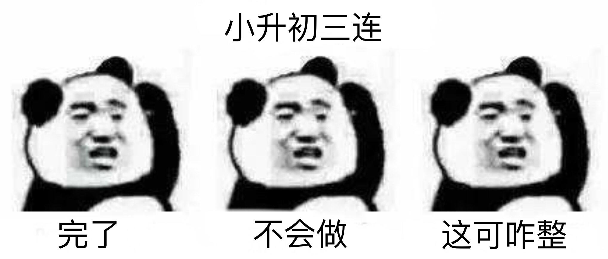 v2-70d75142e7ca6c2fd3f98aebca188c62_r.jpg