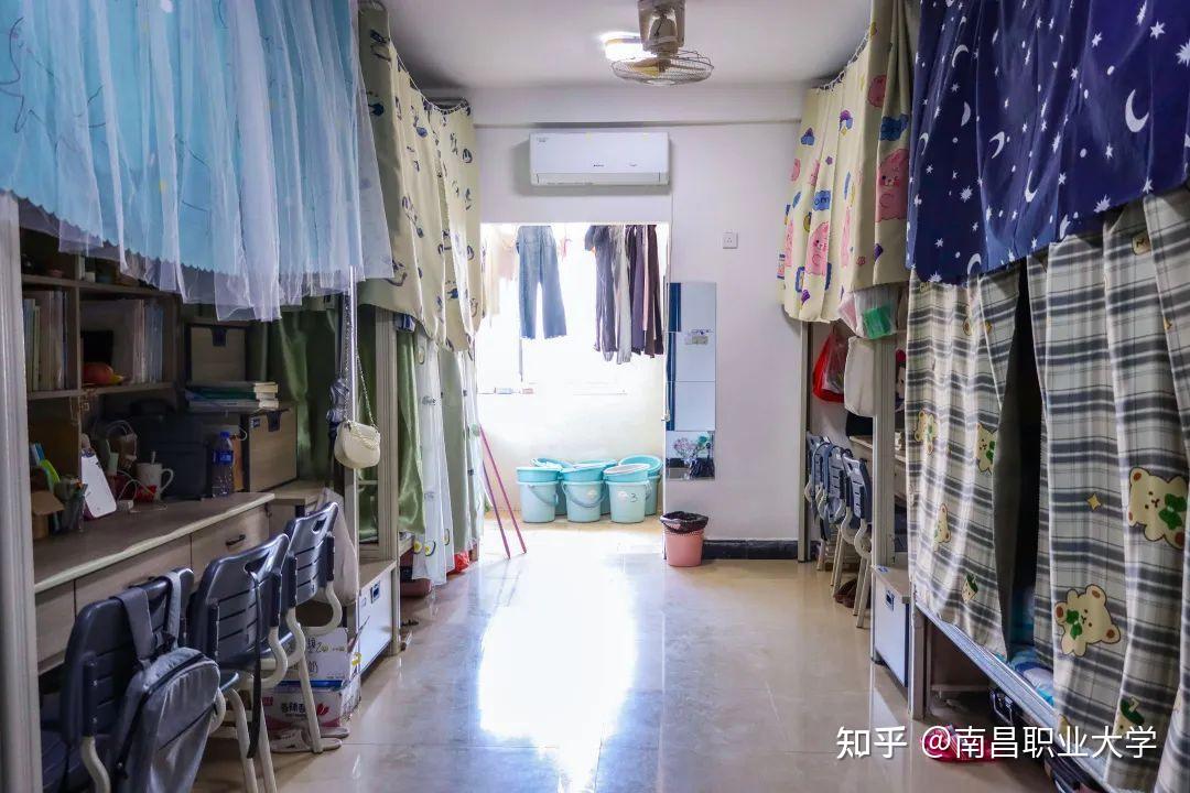 2023年南昌职业大学专升本招生简章