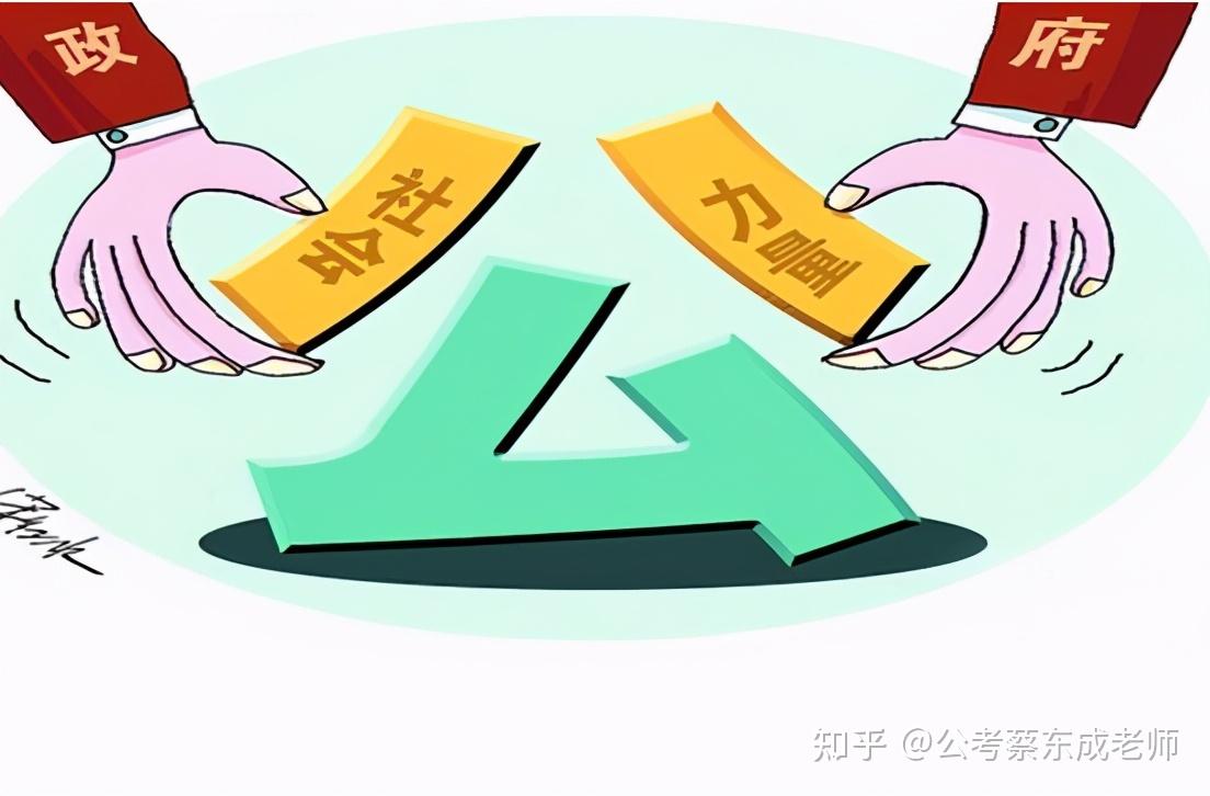 v2-70db139b87776c9579e1c0f3a8cdb6a6_r.jpg