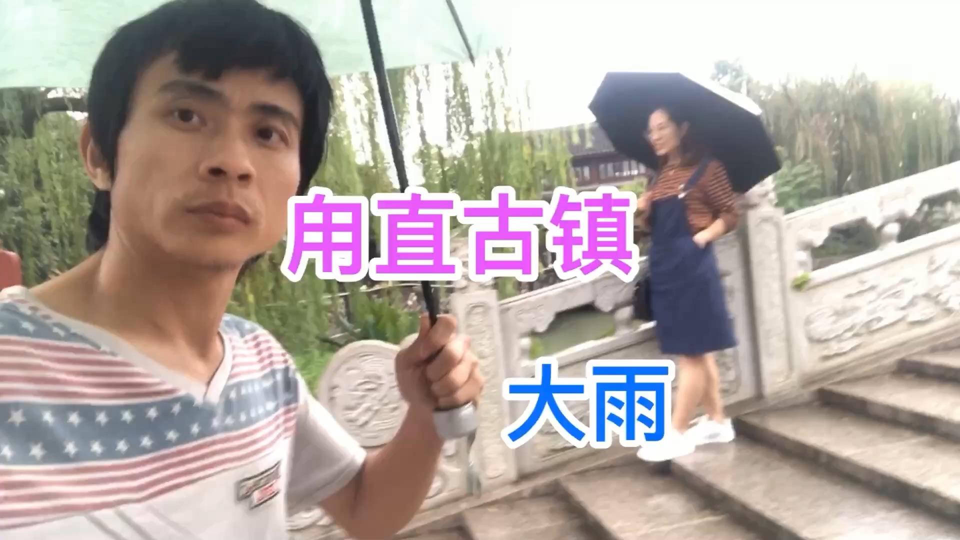 PG电子APP下载 - 官方正版，安全无忧工厂直招短途货运驾驶员司机