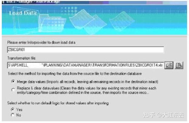BPC 是什么东东？ - 知乎