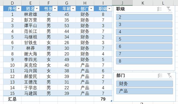 动图封面