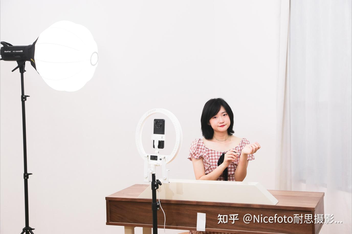 灯笼柔光箱的作用？适用哪些场景？ - 知乎