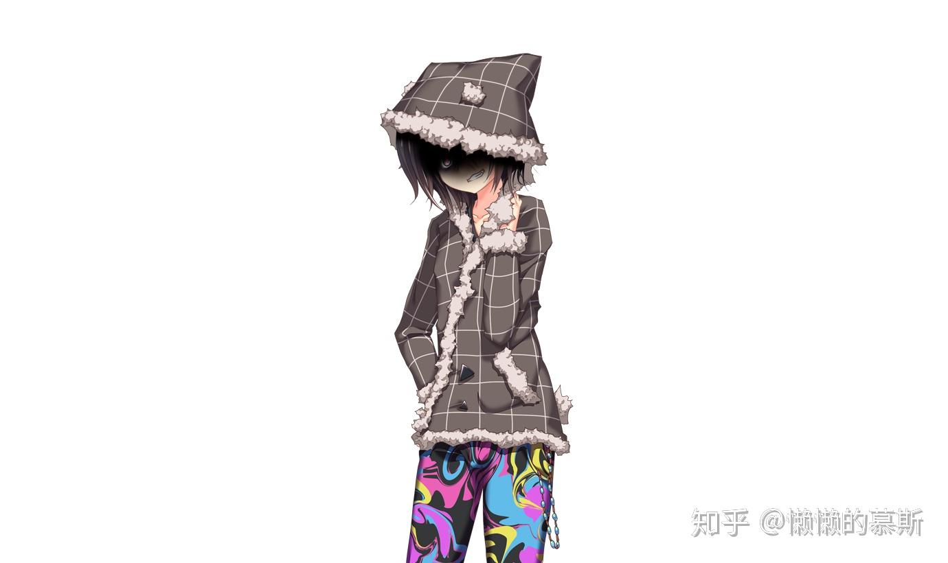 黄油便利店猎奇游戏比肩沙耶之歌駄作由贵线详解part3