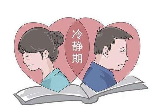 情景短剧的规则和时长有关吗,情景短剧的规则和时长有关吗