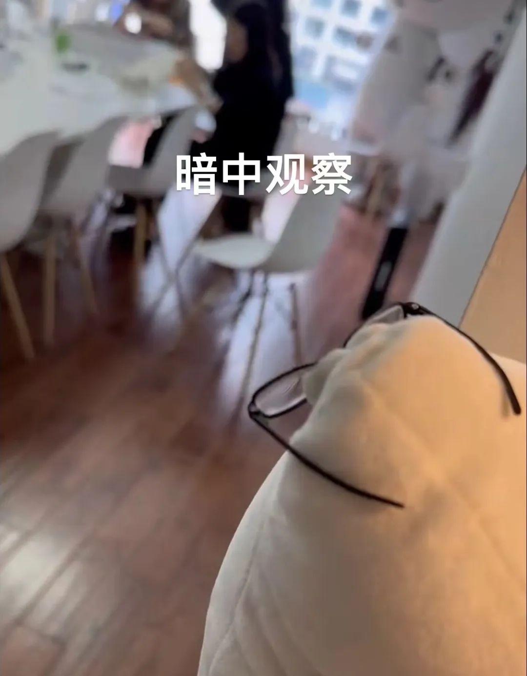 饱和式精神污染:马兆是怎么变成海鸥的? - 知乎