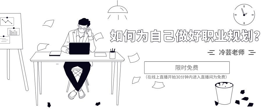 v2-70e64a32f2846044c4f47ec8b9277ef0_1440w.jpg?source=172ae18b