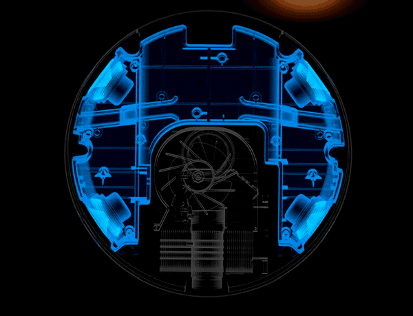 高品质车载音乐u盘