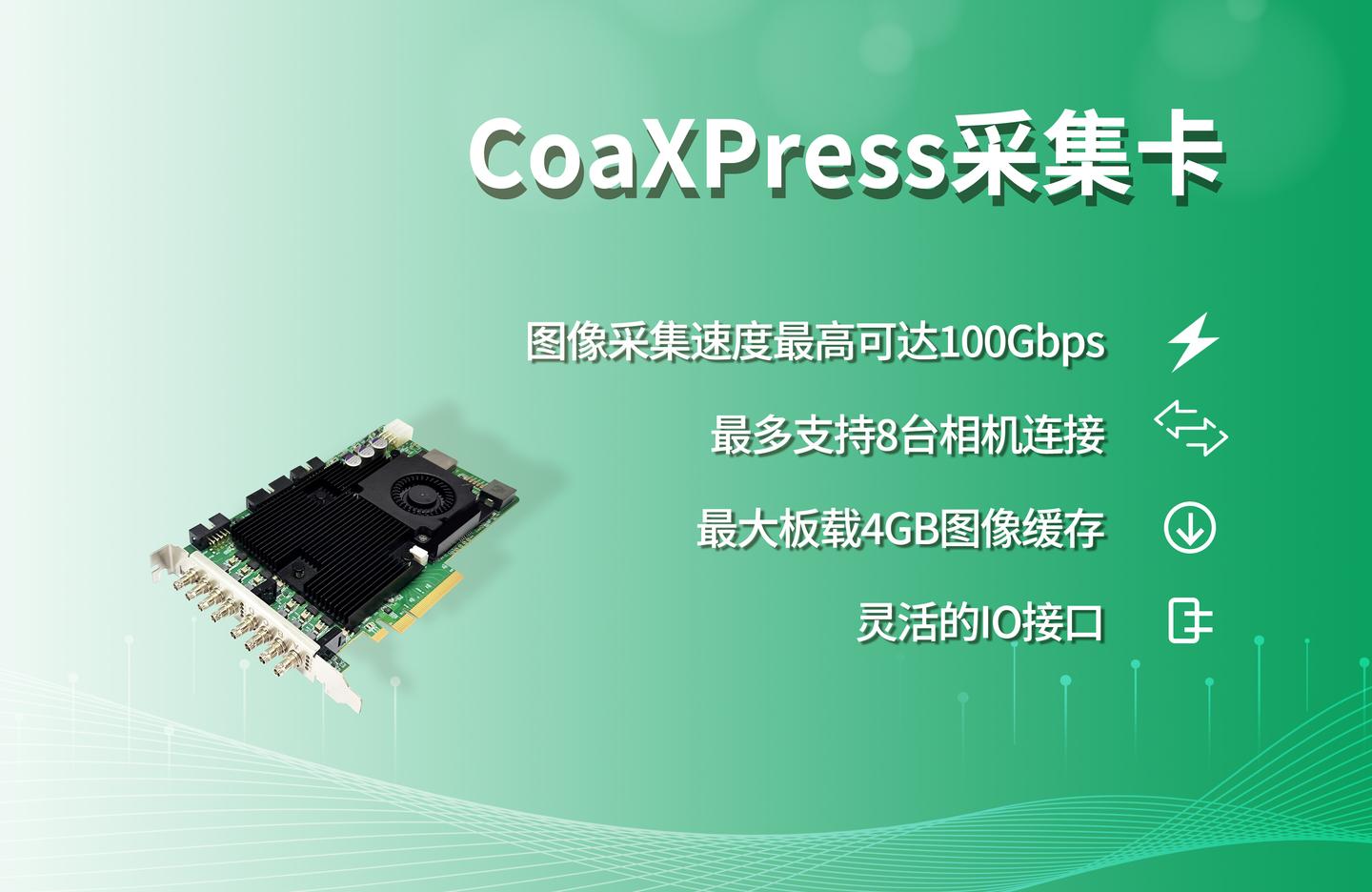 产品概览丨一文读懂埃科产品系列 - 知乎