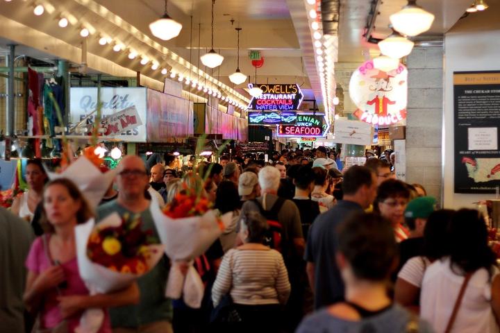 青岛陆海二手车交易市场营业时间3