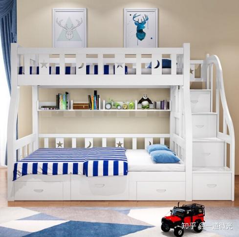 v2-70ea15235dc0832c260e746d10fca542_r.jpg