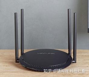 路由器价位一般多少 v2-70eab4886e40fd08bfcdef189b641c5a_b.jpg