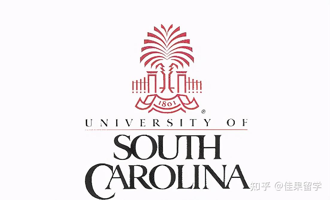 南卡罗莱纳大学的体育管理专业好不好?录取要求是? - 知乎