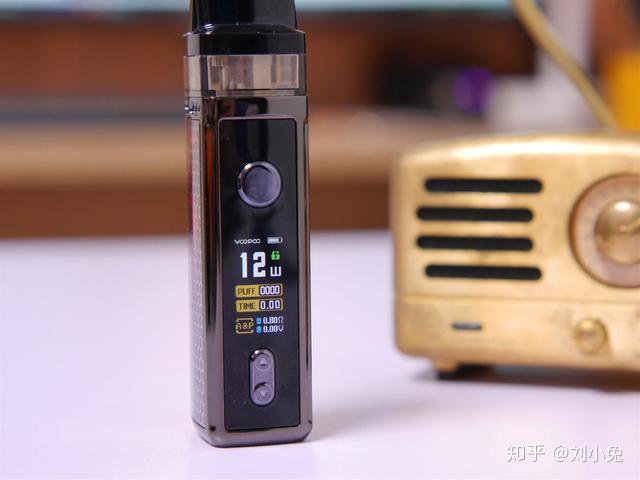 锁定/解锁,puff清零等等功能,加减键也可以用于调节时间,电子烟功