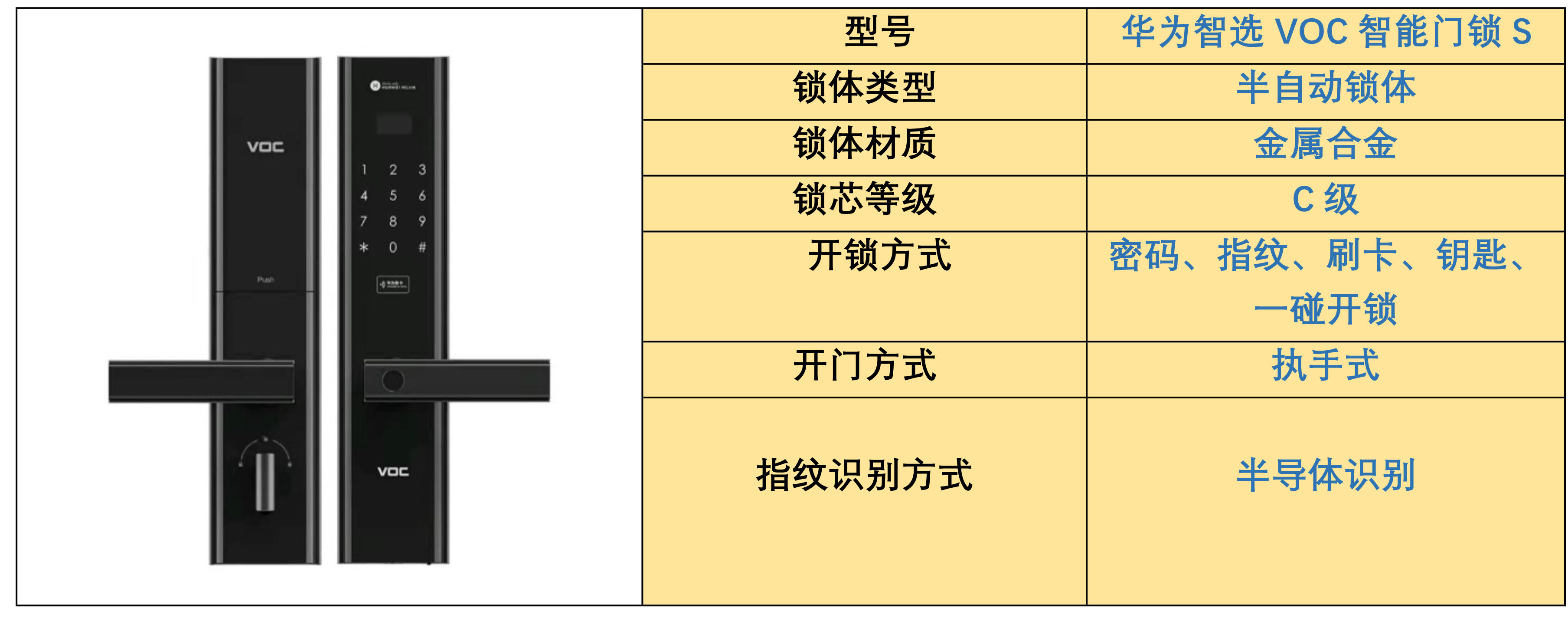 而很多人在網上看到的