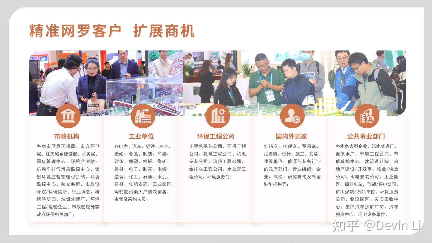 2025中国(上海)环博会 | 国际循环经济专题展览暨论坛