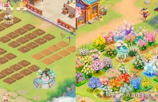 休闲游戏如何通过故事情节来提升游戏体验