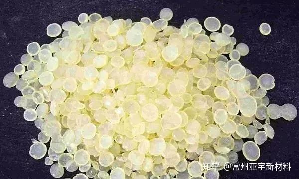 什么是生漆,烫蜡,桐油,清漆,油漆和木蜡油工艺 - 知乎