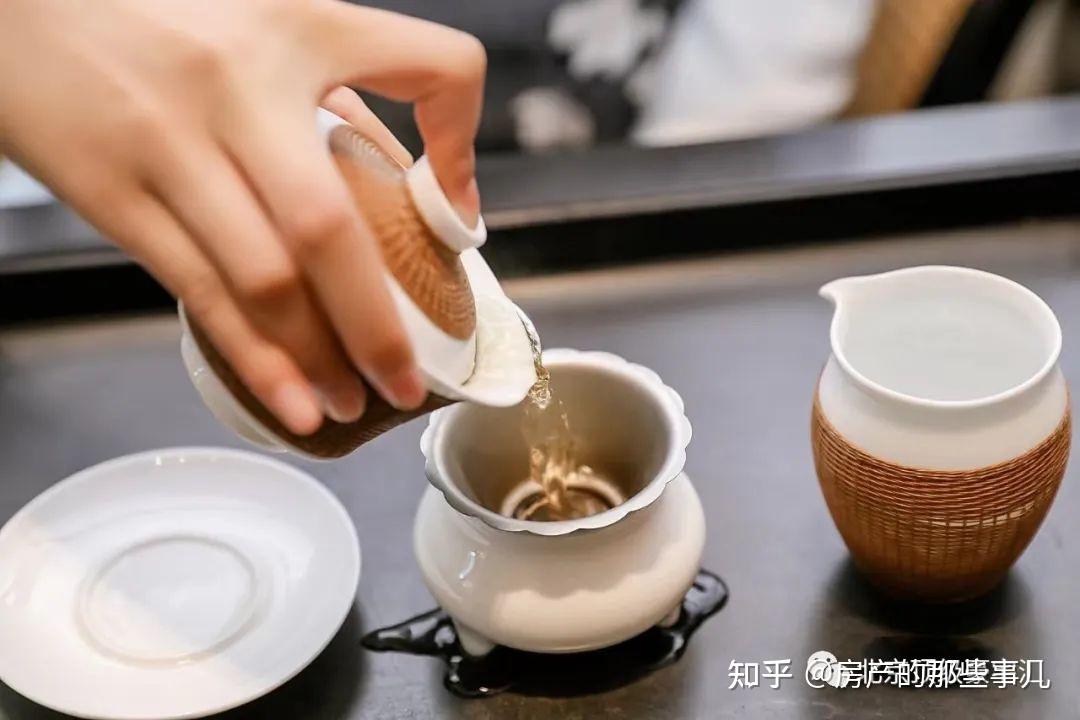 缦合·北京 朝阳公园顶级豪宅中的楼王 加推2号楼 520平大平层 - 知乎