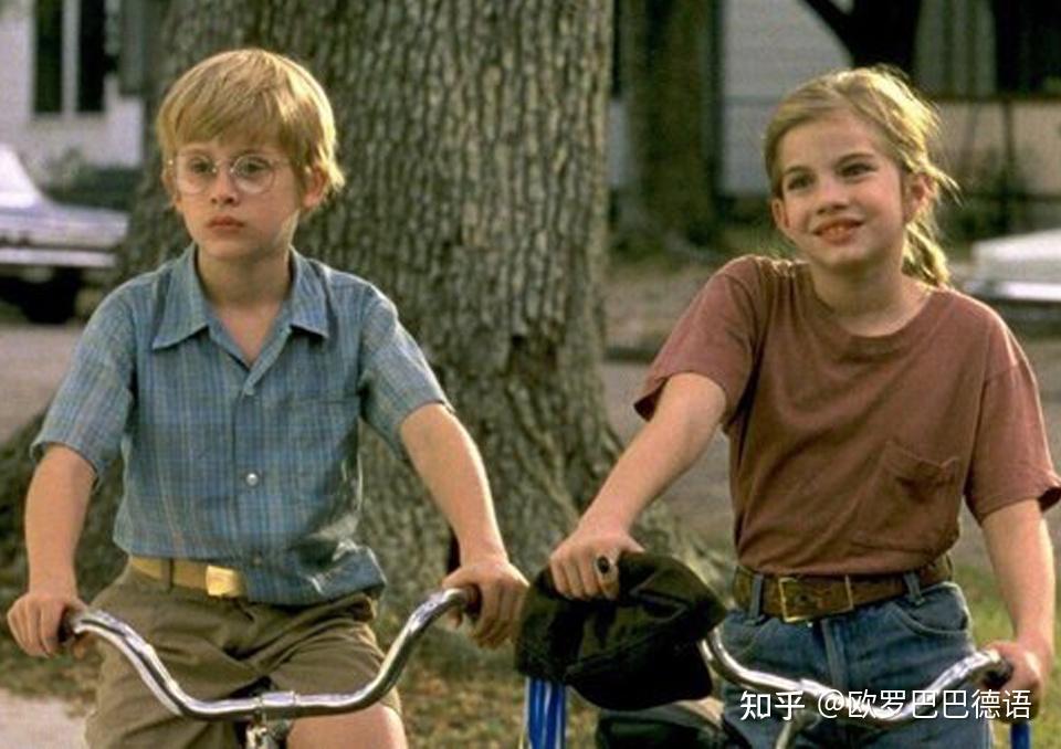 你是我最大的财富.7.du bist mein allergr0208ter schatz!