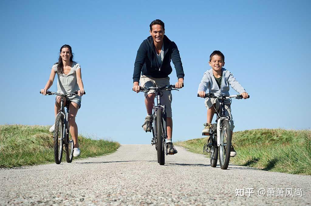 自行车品牌排行榜儿童 v2-70f42e34aefa820bf4ef966cb40a0e02_r.jpg