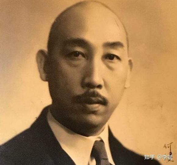 1930年毛主席的原配杨开慧牺牲，凶手逍遥法外，44年后才被枪决- 知乎