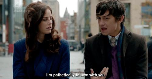 tututu私人分享如何追好看且恋爱经验丰富的女生