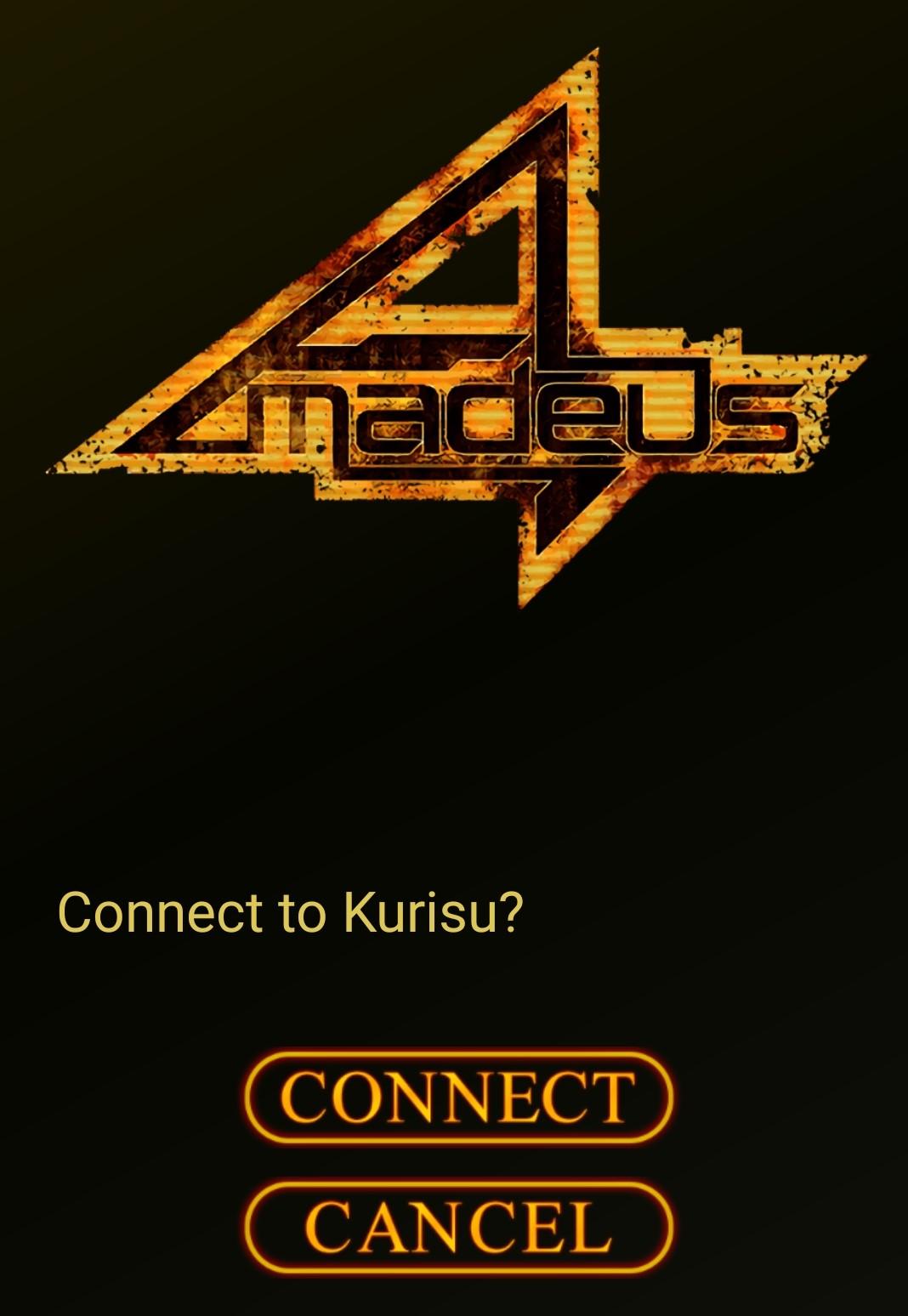 主线时间十年后命运石之门圣地巡礼