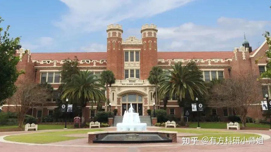 rd放榜这所美本top30大学打响常规放榜的第一枪