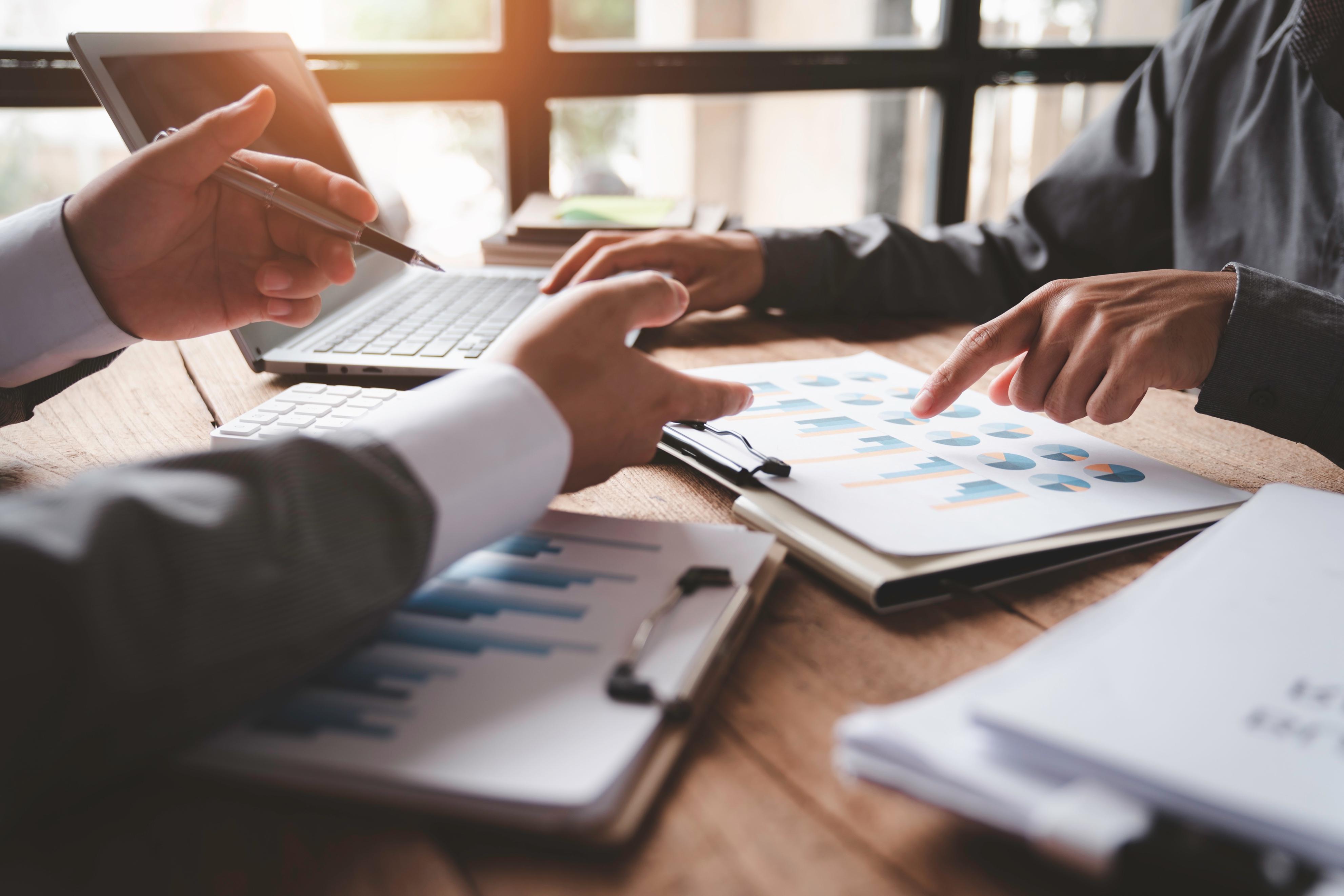 首批国际消费中心城市研究系列1:数据告诉你上海"嗲"在哪里? - 知乎