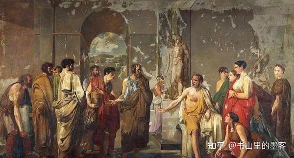 葬礼从简