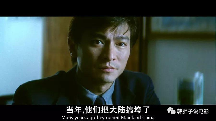 扫黑除恶,弘扬正气--黑金 - 知乎