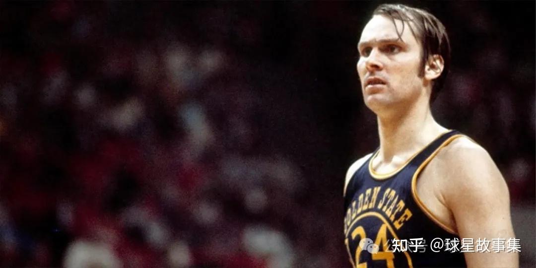 落后30分算个啥盘点nba历史最大分差逆转前五塔图姆一战封神