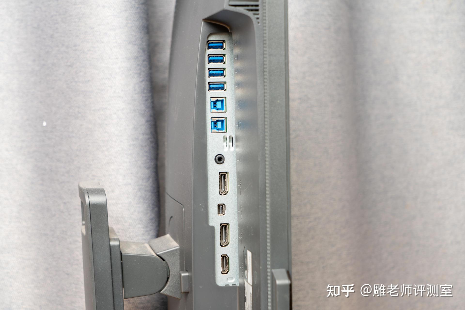 明基pd2700u 3799元