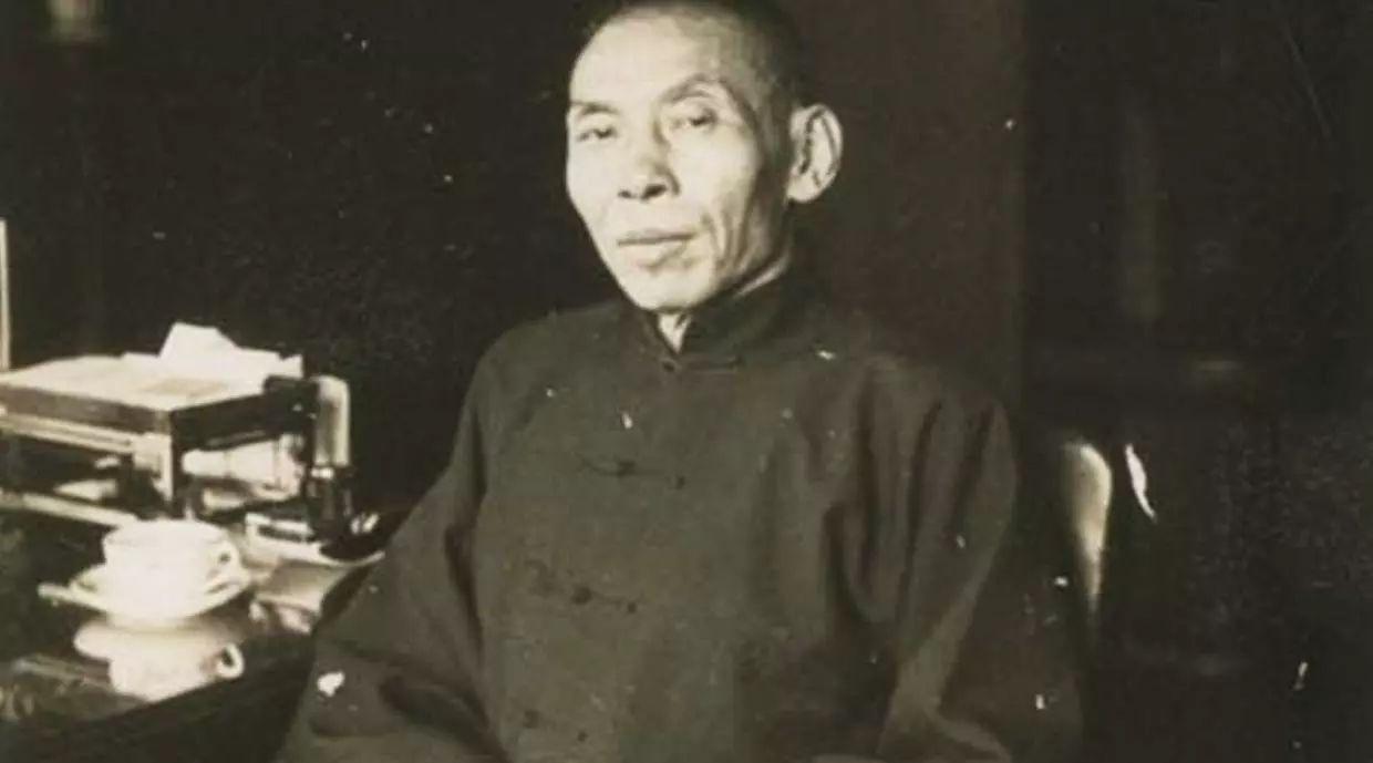 哪个版本的《杜月笙传》最好? - 知乎