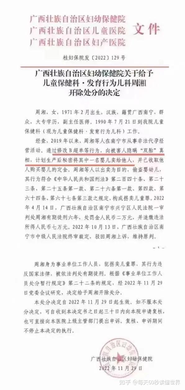 12月10日,星期六,在这里每天60秒读懂世界! 12月10日,星期六,在这里每天60秒读懂世界!