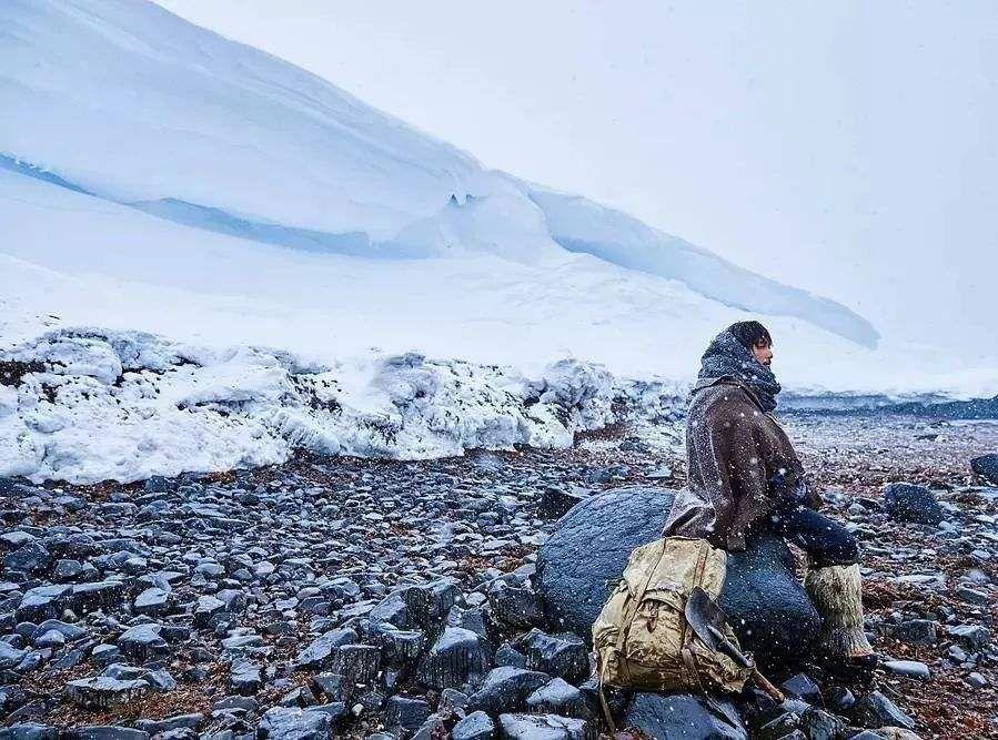 疫情前夕,影视行业已陷"寒冬"