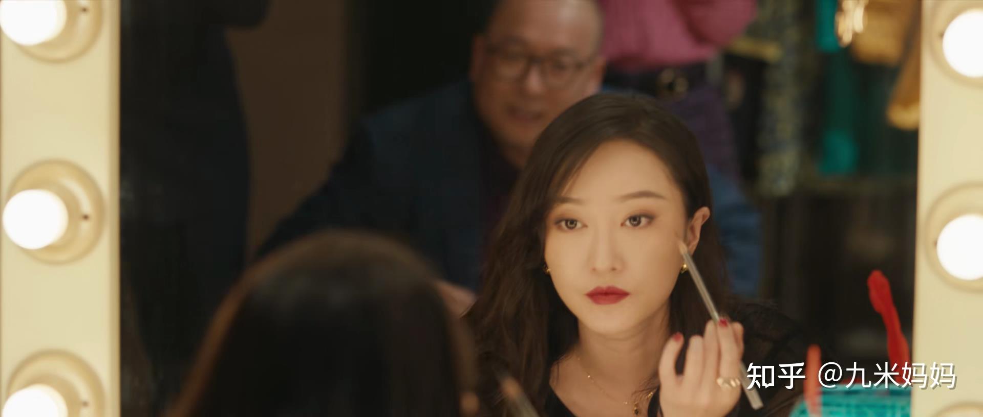 东北往事系列又出王炸上映5小时拿第一毛琴太带劲