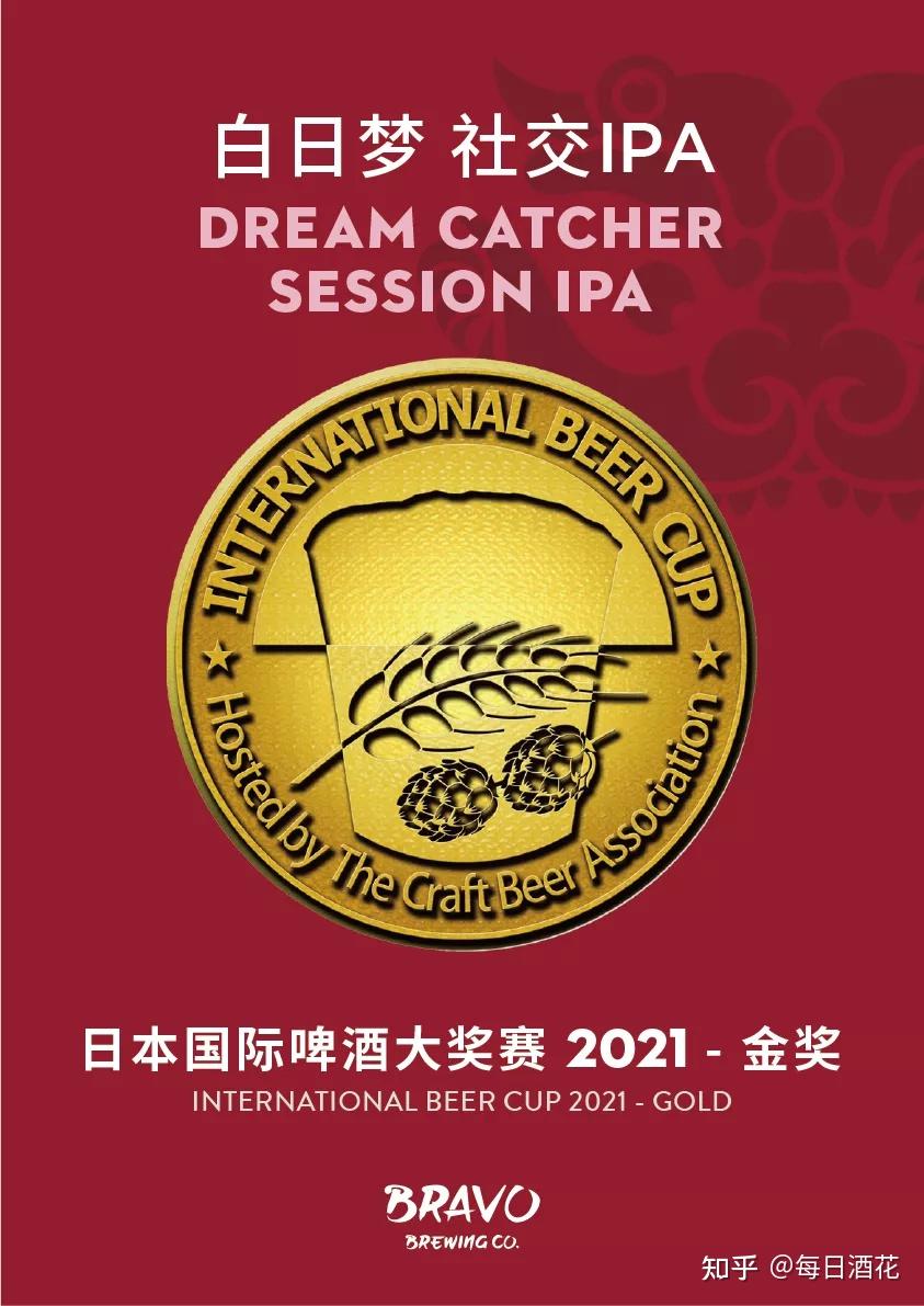 支付宝商业模式创新奖_商业服务支付宝_支付宝商业版是什么意思