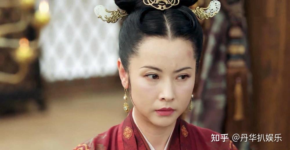 长歌行一物降一物能帮长歌对付奕承公主的人终于来了