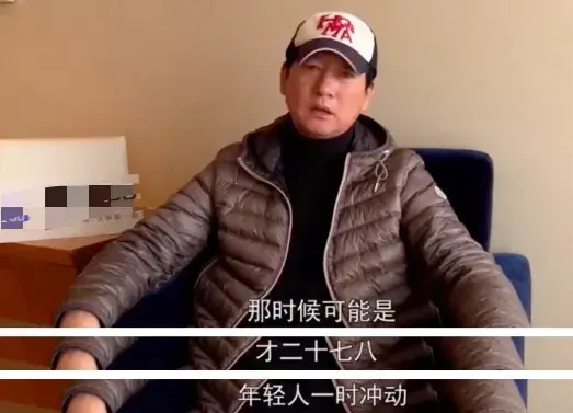 张恒败诉被判赔偿2000万!我们错怪郑爽了? - 知乎