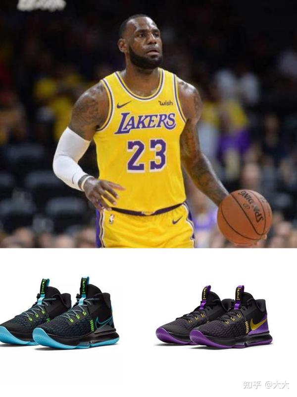 耐克篮球双肩包可以装下篮球吗_耐克没有鞋带的鞋_哪买耐克篮球鞋
